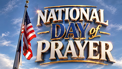 ChatGPT Image Apr 19, 2026, 07_13_08 AM.png