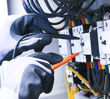 Instalaciones-electricas-de-baja-tension