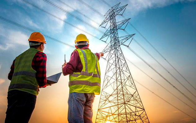 sector-electrico-de-mexico-tiene-potencial-para-atraer-inversiones-y-fomentar-empleos-16033.jpg