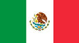 18169.jpg