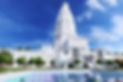 share_logo_vcm.jpg_v=1708084324.jpg
