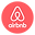 airbnb-logo
