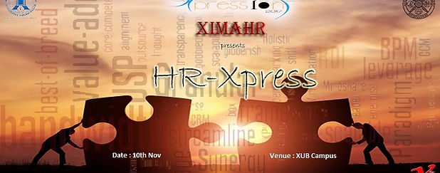 HR-Xpress_XIMAHR
