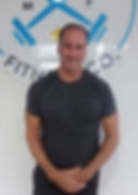 MSFCo TeamMember