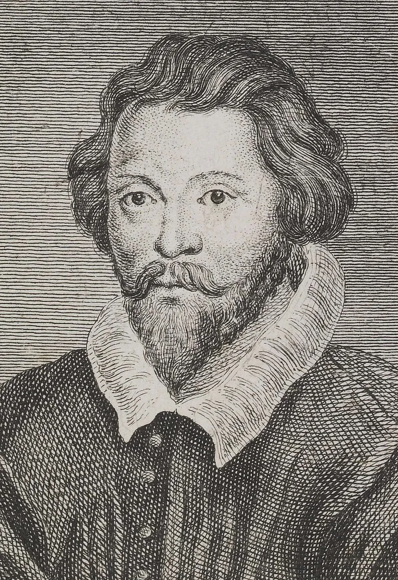 William_Byrd.webp