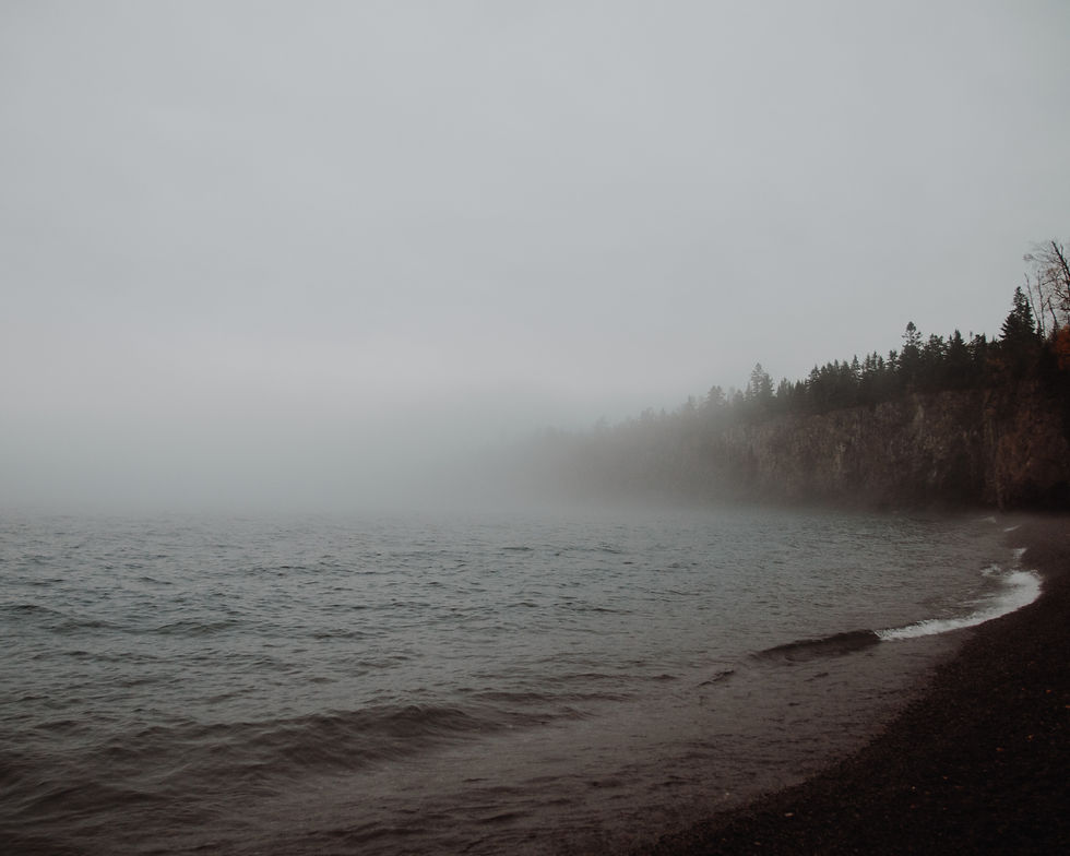BLACK BEACH MN - taylor-friehl-SAjlLQNkCSU-unsplash.jpg
