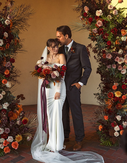 Villa-Bellezza-Fall-Wedding-Northern-Voyages-Co-47.jpg