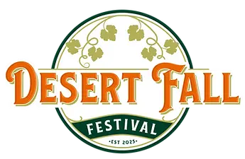 Desert Fal.webp