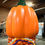 Thumbnail: Calliope Pumpkin