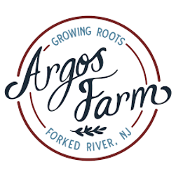argos.png