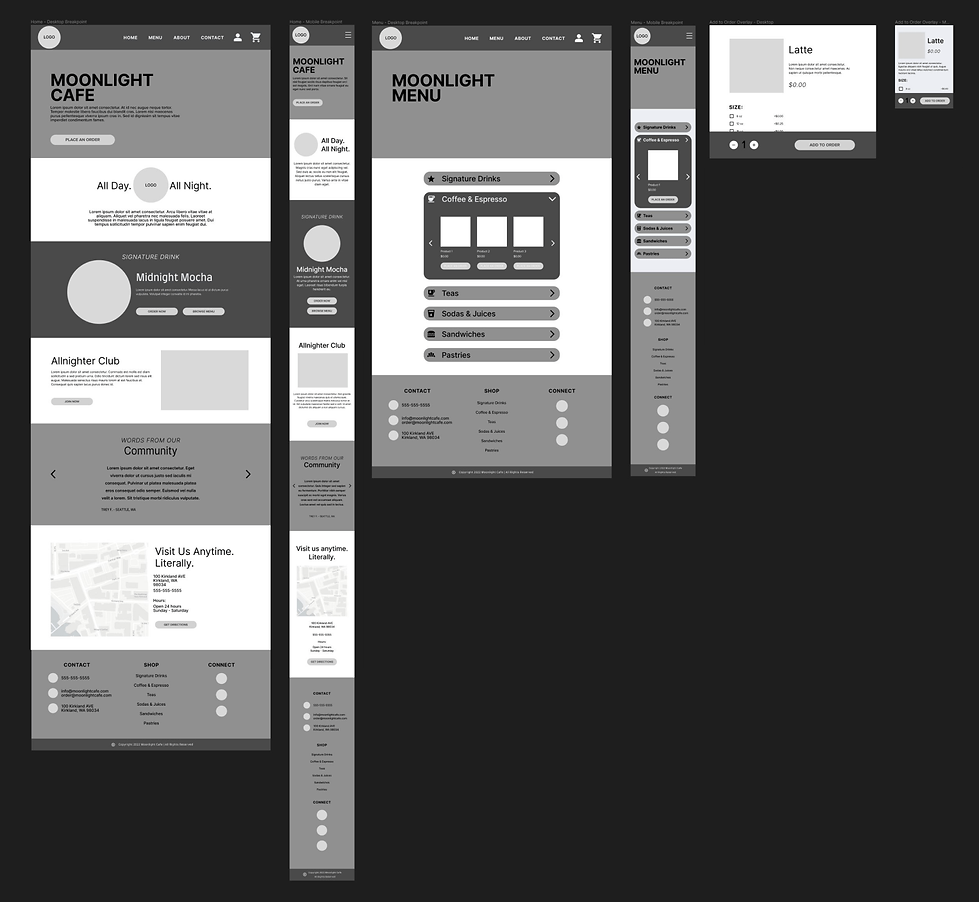 MoonlightCafe_LoFiWireframes-min.png