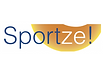 sportze_logo.png