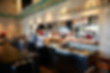 DSC07807.jpg