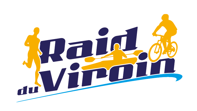 Rando VTT Côteaux du Viroin