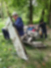 Cape Horn Cleanup June 27 & 28 2026 -3