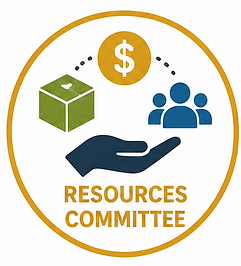 RESOURCES LOGO.png