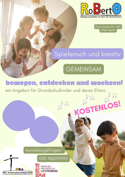 Vielfalt-bewegt!-3-1.jpg