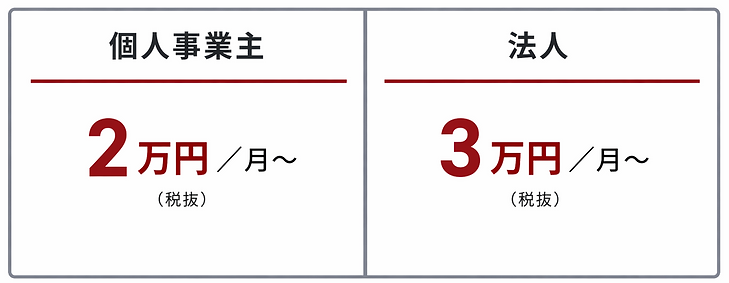 3e2eff0d-c6b2-4f5d-8e7a-7b718a6f82551.png