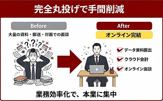 c3167a48-d521-464f-8c18-dcbef3d55ae81.jpg