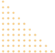 ChatGPT Image 2026年7月18日 18_28_15.png
