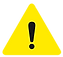sdesign_00050.png
