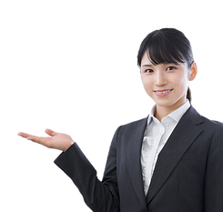 女性 スーツ_edited.png