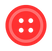 Rød knapp.png