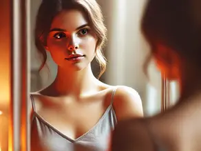 Er det impostor-syndrom – eller er det gasslighting? Når du har blitt fortalt at du ikke er nok