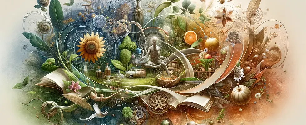 DALL·E 2024-03-15 16.44.41 - Create a detailed and artistic image that represents the conc