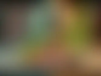 Den skjulte helserisikoen ved svinekjøtt – hva leger ikke forteller deg