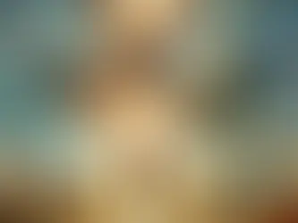 Å Være Tro Mot Deg Selv – En Reise Mot Autentisitet og Selvoppfyllelse