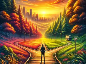 Følg hjertet ditt: Bryt med livsskriptet og skap ditt eget liv