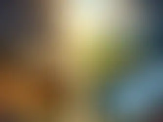 Nye Møter: Veien til Helbredelse Etter Traumer