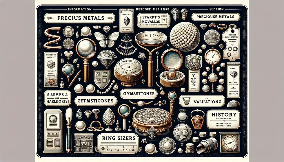 DALL·E 2024-02-17 23.02.06 - Create a wide, detailed image that represents an information 