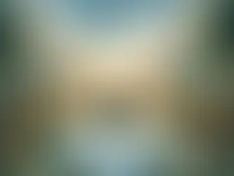 Å Lytte til Kroppens Visdom – En Guide til Å Kjenne og Respektere Dine Grenser