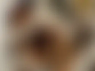 Kaffe i hårpleie – Naturlig stimulering for sunnere hår