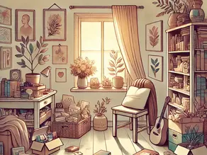 Traumebundne steder, sorgprosessen og viktigheten av å respektere individuelle reiser