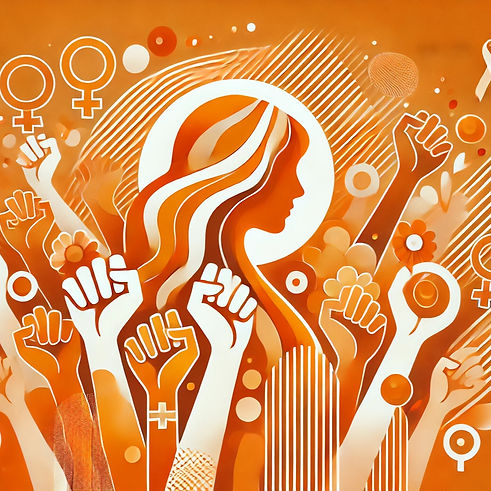orangeday_edited.jpg