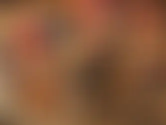 Kan du spise kjerner fra fruktsteiner? Sannheten om "mandler" inni steinfrukt