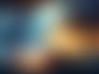 Å Gjenfinne Selvet Etter Traumer: En Reise fra Tvilen til Selvaksept