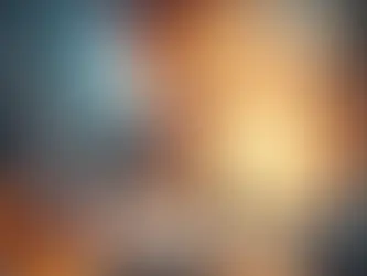 Resiliens i Skyggen av Traumer – Veien til Urokkelig Styrke