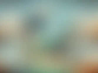 Kunsten å leve balansert: Navigering gjennom selvomsorg, nærvær og daglige utfordringer