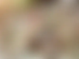 Vaginal Oppstrammingsstav: Naturlig Pleie for Kvinners Intimhygiene