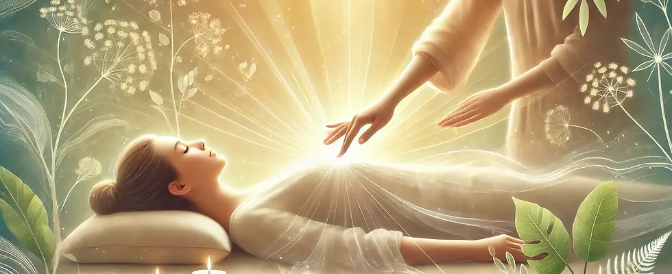 reiki.webp