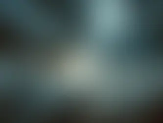 Mental Robusthet: Kunsten å Stå Sterk i Motvind