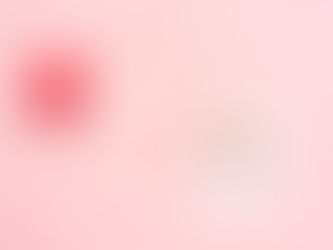 Åpning av Tenkehjertet: En Helhetlig Tilnærming til Livet