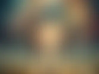 "Alt du trenger bærer du med deg" - En Reise Innover Mot Indre Styrke