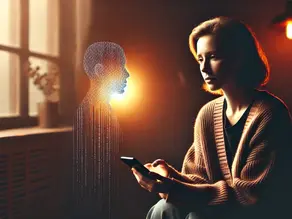 Gasslighting: Når Virkeligheten Blir Uklar, og Veien Tilbake er Lang