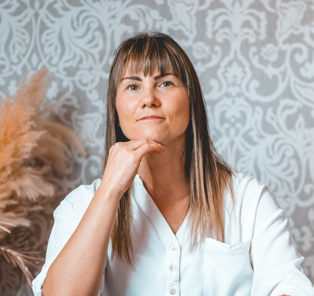 Autorenbild: Carolin Klose