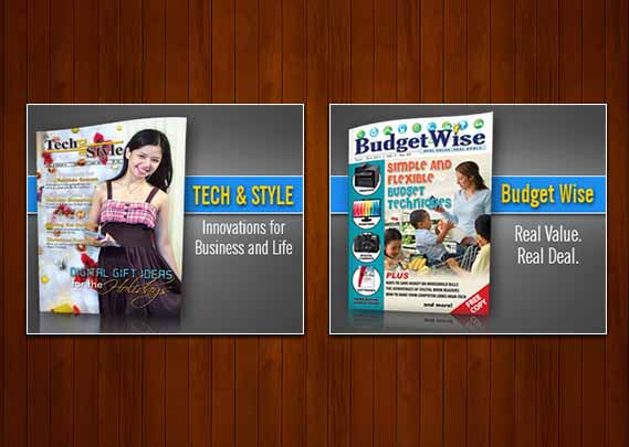 Ad Banner